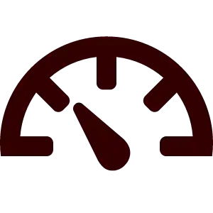 Ikona UPS