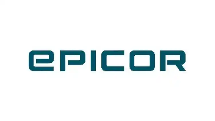 Epicor