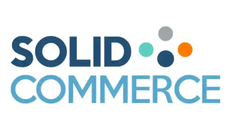 Solid Commerce