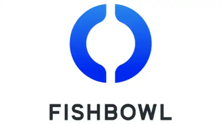 Fishbowl