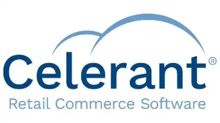 Celerant