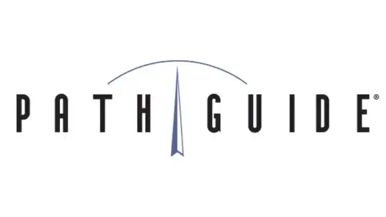 PathGuide