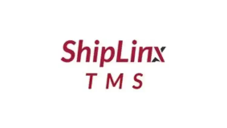 ShipLinx