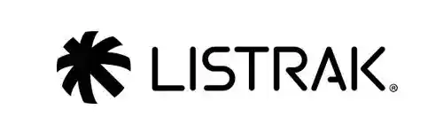 Listrak logo