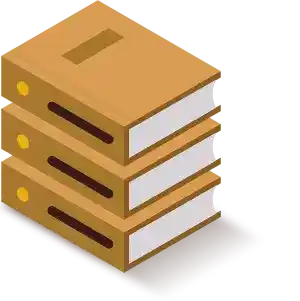 UPS Billing Dictionary