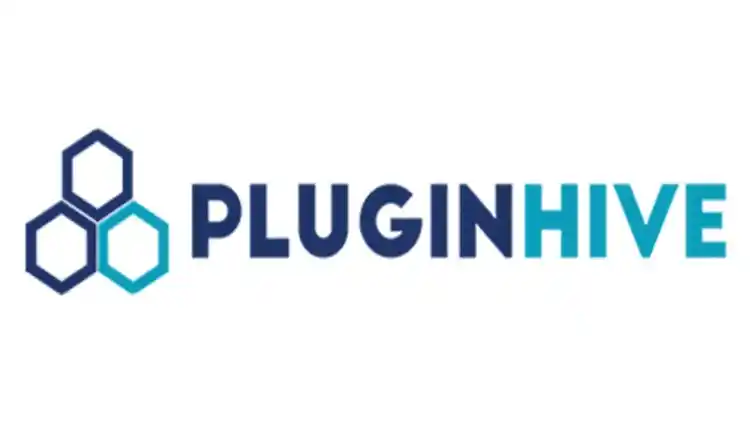 PluginHive