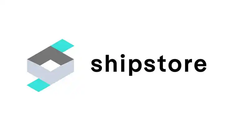 Shipstore