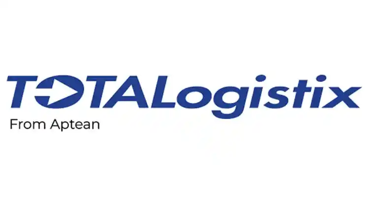 TOTALogistix