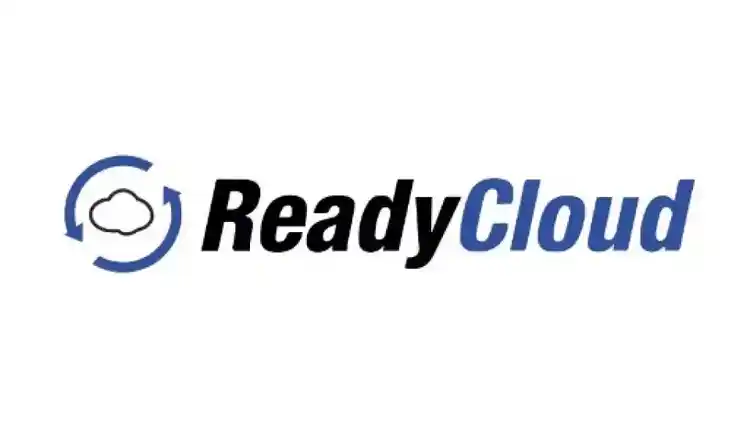 ReadyCloud