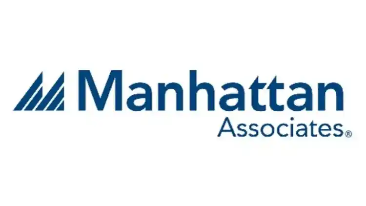 Manhattan Associates