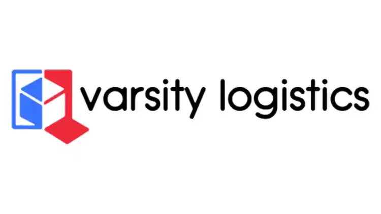 Varsity Logistics