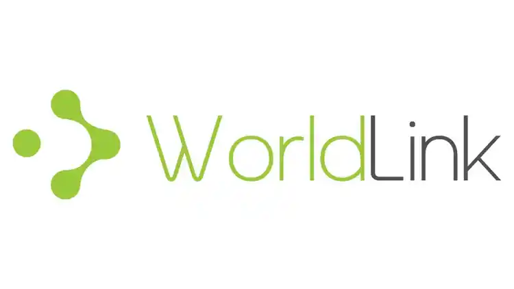 WorldLink