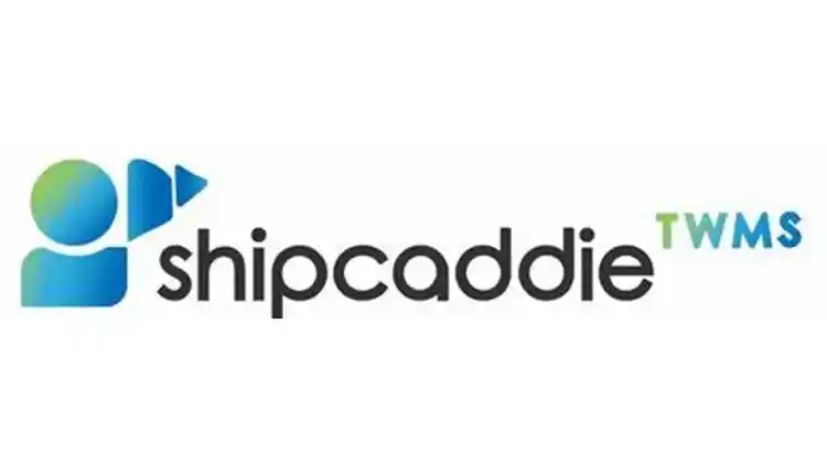 ShipCaddie