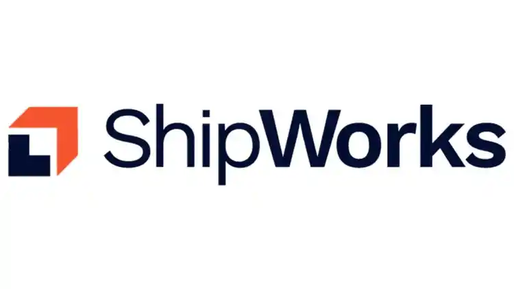 ShipWorks