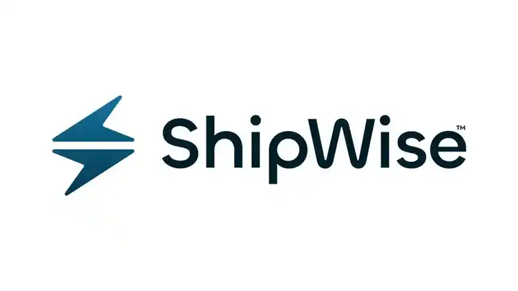 ShipWise