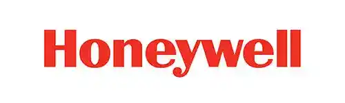 Logotipo de Honeywell