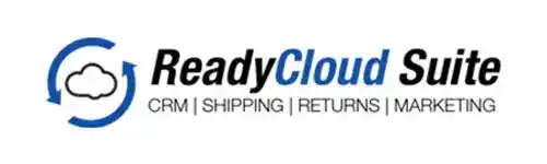 Logotipo de ReadyCloud Suite